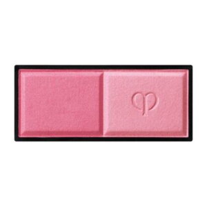 ������ CLEDEPEAU CPB �N���E�h�E�|�[ �{�[�e �@�u���b�V���f���I�v�[�h���@���t�B���@�p�E�_�[�`�[�N
