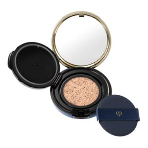  CLEDEPEAU CPB NEhE|[ {[e ^NbVGN