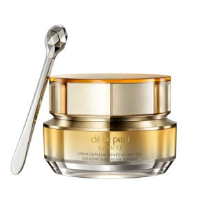 NEhE|[ {[e N[C[S N[(ڂƗp)