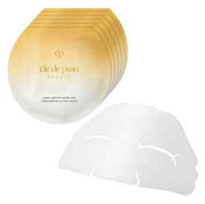 NEhE|[ {[e }XNC[ WFlS 15ml×6