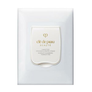  CPB NEhE|[ {[e WFbgf}LAgBT[WV[g󃁃CNƂ50