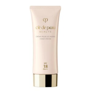  CPB Cle de Peau Beaute NEhE|[ {[e N[v[} nhN[75g