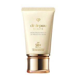  CPB Cle de Peau Beaute NEhE|[ {[e N[UV nĂ~߃N[iE炾pj50g