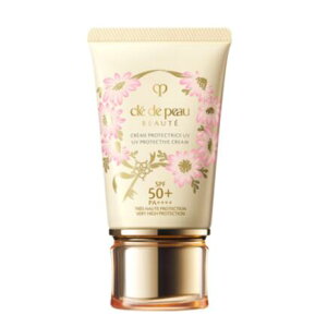  CPB Cle de Peau Beaute NEhE|[ {[e N[UV nĂ~߃N[iE炾pj50g@2025 i@LIMITED COLLECTION