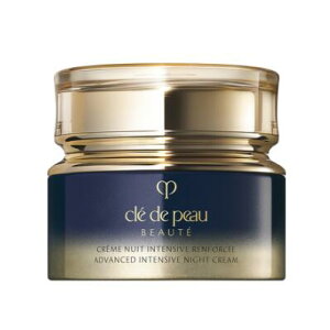 ������ CPB �N���E�h�E�|�[ �{�[�e �N���[���A���^���V��R�i�j���C�j���t�E�N���[���i��p�j