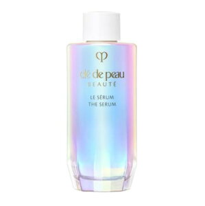 @CLEDEPEAU CPB@Cle de Peau Beaute NEhE|[ {[e@ EZ 50ml@tB@et