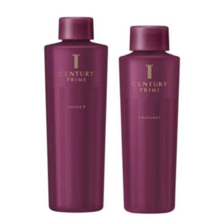 楽天市場】トワニー センチュリー プライム ローション180ml 
