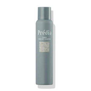 vfBA t@S wbh hC Vv[ 100g