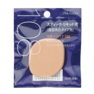  X|Wpt iŌ^^CvpEpj108