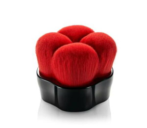 @SHISEIDO [Lbv HANATSUBAKI HAKE |bVO@tFCXuV