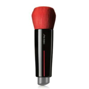 @SHISEIDO [Lbv DAIYA FUDE tFCX fI