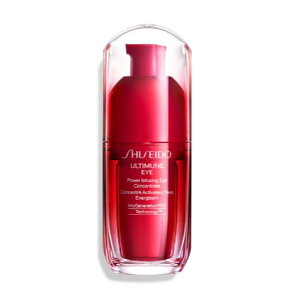 shiseido アルティミューン コンセントレート」の人気商品一覧・価格 
