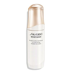  SHISEIDO xltBAX uCgjO }CNS Z