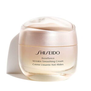  SHISEIDO xltBAX N X[WON[ 50g