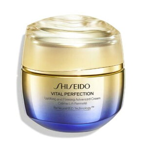  SHISEIDO oC^p[tFNV AhoXN[