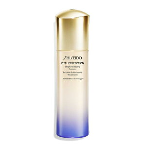  SHISEIDO oC^p[tFNV uCgoC^ G}W 100mL