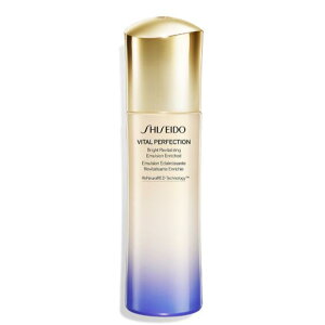  SHISEIDO oC^p[tFNV uCgoC^ G}W Gb`h 100mL