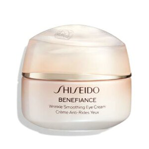  SHISEIDO xltBAX N X[WO ACN[ N 15g