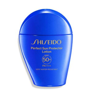 @SHISEIDO p[tFNg T veN^[ [V 50ml@Ă~