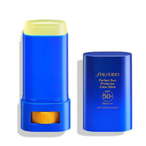  SHISEIDO p[tFNg T veN^[ XeBbN 20g Ă~