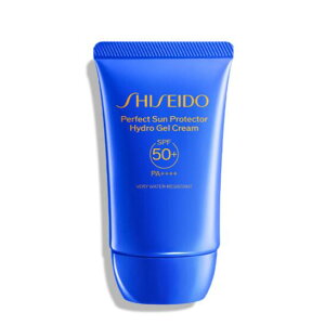  SHISEIDO p[tFNg T veN^[ nCh WFN[ 50g Ă~