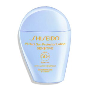  SHISEIDO p[tFNg T veN^[ [V ZVeBu 50ml Ă~
