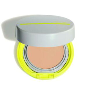  SHISEIDO TPA BB RpNg tH[ X|[c QD