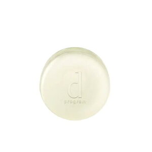 SHISEIDO  d vO RfBVjO\[v 100g