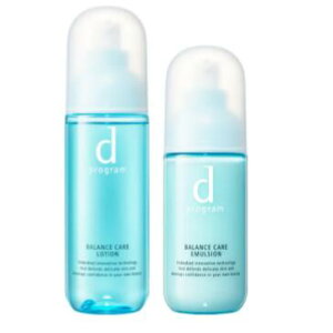 SHISEIDO  d vO oXPA ϐ [V + t G}W Zbg