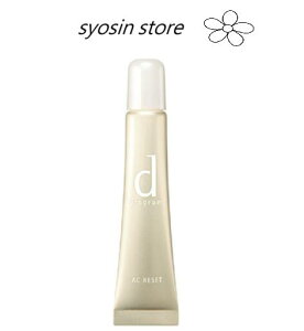 SHISEIDO �������@d program d�v���O����AC���Z�b�g�@���e�t�@�Z����