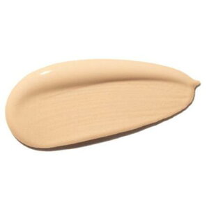 資生堂 SHISEIDO メーキャップ シンクロスキン セルフリフレッシング ファンデーション