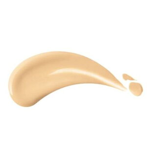  SHISEIDO [Lbv GbZX@XLOE@t@f[V 30ml itBj SPF 30 E PA +++