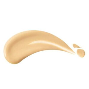  SHISEIDO [Lbv GbZX@XLOE@t@f[V 30ml SPF 30 E PA +++