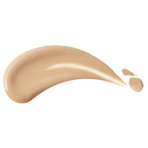  SHISEIDO [Lbv GbZX@XLOE@t@f[V 30ml SPF 30 E PA +++
