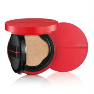 資生堂 SHISEIDO メーキャップ シンクロスキン グロー クッションコンパクト SPF 23 ・ PA ++
