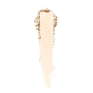 @SHISEIDO [Lbv VNXL@CrWu@VN@[XpE_[