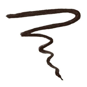 @SHISEIDO [Lbv }CNCi[CN