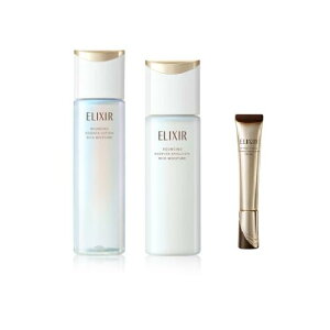 SHISEIDO@@ELIXIR GNV[ tgCXg [V ba+G}W ba+ GNV[ `mp[ NN[ ba