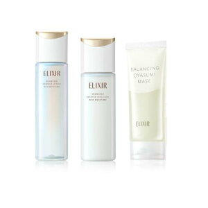 SHISEIDO@@ELIXIR GNV[ tgCXg [V ba+G}W ba+oVO@₷݃}XN