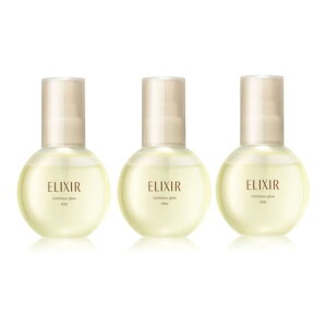 資生堂 ELIXIR エリクシール シュペリエル つや玉ミスト/80ml