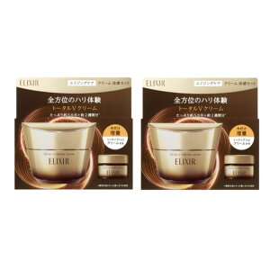 ELIXIR GNV[ GCWOPA@N[@̊Zbg@aC@ba 50g{~jTCY5g ʌ