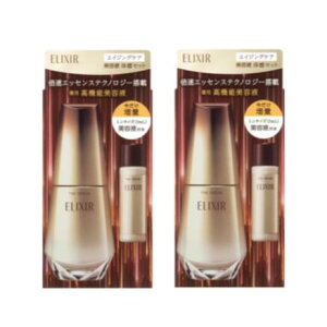 ELIXIR GNV[ GCWOPA@et@̊Zbg@aS@bb 50mL{~jTCY5mL ʌ