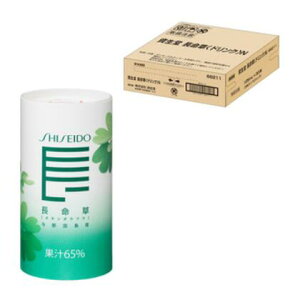  hNN 125ml×30{