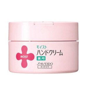 tBeBbg CXg pnhN[UR 120g?3