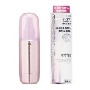 SHISEIDO@pAfmQ OCVB 150ml {э