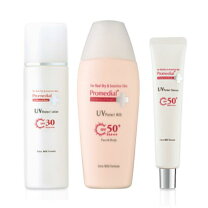 楽天市場】ロレアル アレクサンドル ドゥ パリ v プロトボーテ uv 30ml 