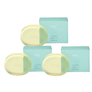 NOV mu \[v D@΂@100g*3