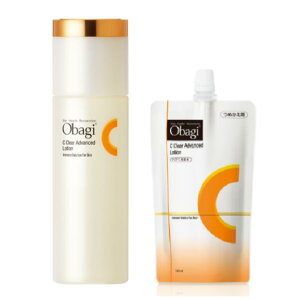 Obagi IoWC NAAhoXh[V Zbg