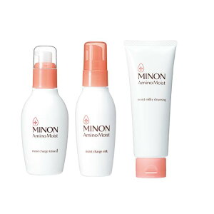 MINON ~m A~mCXg CXg qECZbg