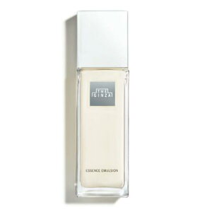 THE GINZA UEMU@GbZXG}W n@150mL@t@Ki